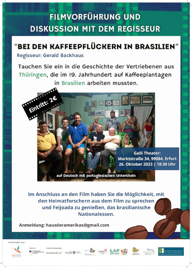 artikel/LAP /Kaffeepfluecker in Brasilien.jpg