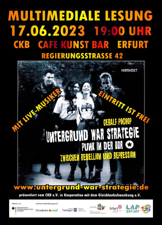 artikel/LAP /Lesung Erfurt_Juni.jpg