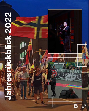 artikel/LAP /Mobit_Jahresrueckblick_2022.jpg