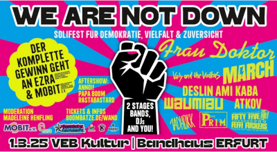 artikel/LAP /Solifest Bandhaus.png