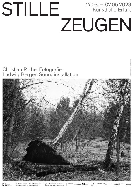 artikel/LAP /Stille-Zeugen_Plakat.jpg