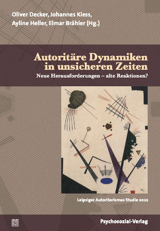 artikel/LAP /autoritarismus-studie-2022-cover.png