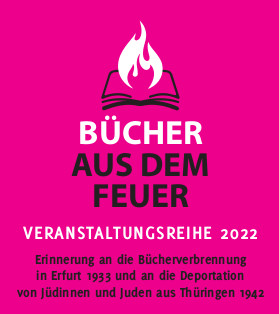 artikel/LAP /buecherausdemfeuer2022.jpg
