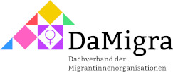 artikel/LAP /damigra_logo.jpg