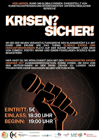artikel/LAP /flyer-krisen-vorne.jpg