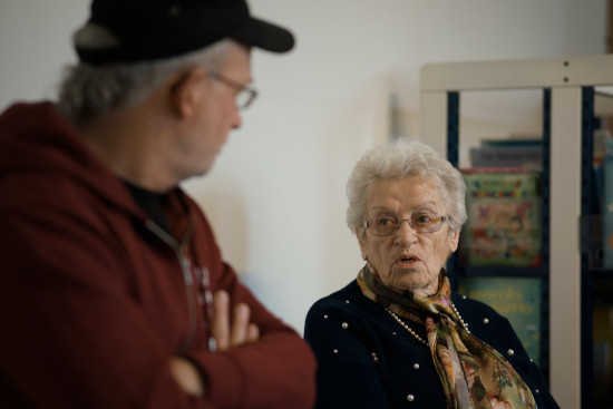 artikel/LIliana und Matthias.jpg