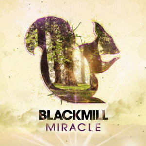 artikel/LP der Woche/Blackmill Miracle.jpg