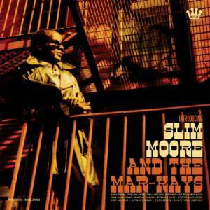 artikel/LP der Woche/Introducing Slim Moore and the Mar-Kays.jpg