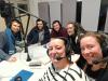 artikel/LaMa/09.02.2025 mit Joao, Laurita, Rafael, Má.jpg