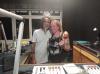 artikel/LaMa/WhatsApp Image 2023-06-14 at 20.19.58.jpeg