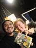 artikel/LaMa/WhatsApp Image 2024-03-15 at 23.44.01.jpeg