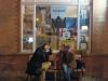 artikel/LaMa/WhatsApp Image 2024-03-15 at 23.44.18(3).jpeg
