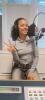 artikel/LaMa/WhatsApp Image 2026-06-11 at 19.48.15(1).jpeg