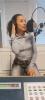 Camila 2 Juni 2026 artikel/LaMa/WhatsApp Image 2026-06-11 at 19.48.15(2).jpeg