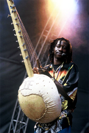 artikel/Lamin Jobarteh.jpg