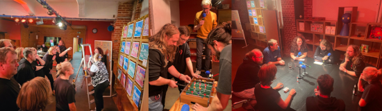 artikel/Lange Nacht des Spiels2023_klein.png
