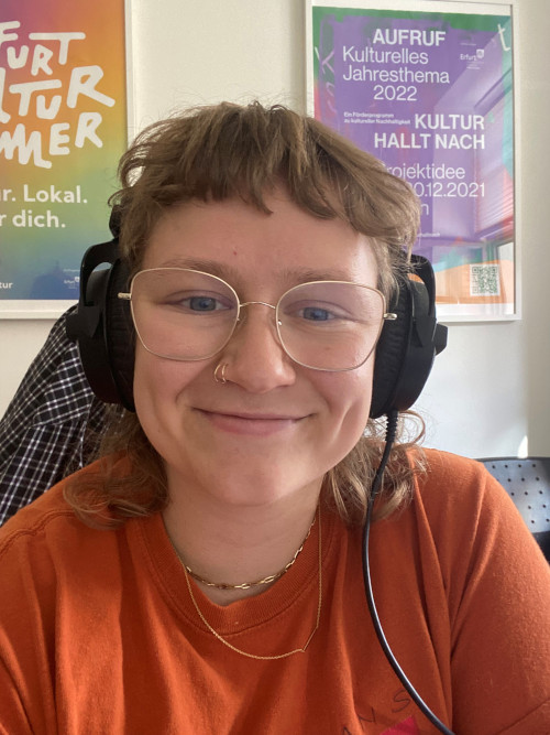 artikel/Lena Kuhn_500.jpg