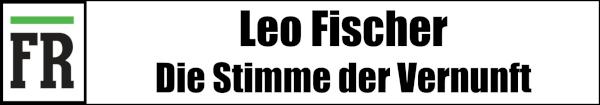 artikel/Leo_Fischer_Banner_FR.png