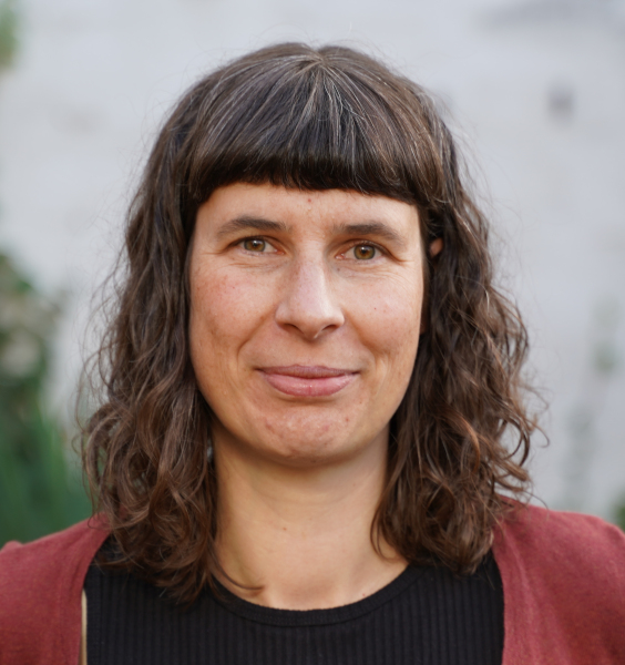 artikel/Lisa Vollmer website.JPG
