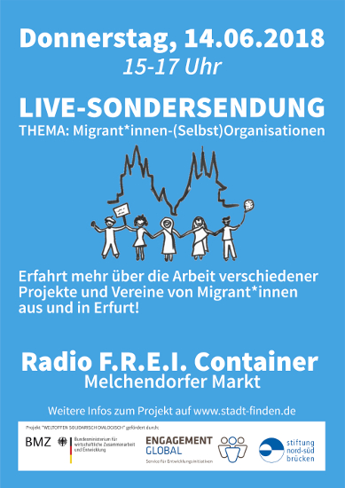 artikel/Livesendung_14 Juni_Migrant*innenSelbstOrganisationen _ mediathek.jpg