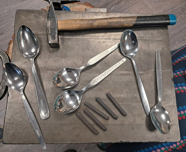 artikel/Loeffel_600.jpg