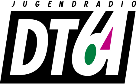 artikel/Logo DT64.jpg