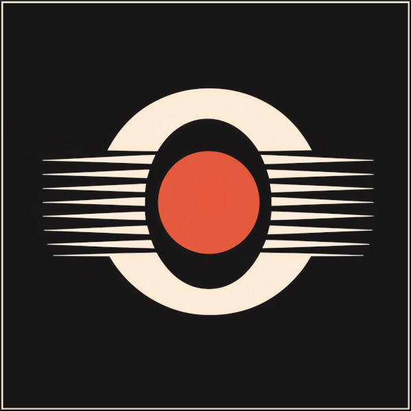 artikel/Logo GenerationenEcho_Rand.png