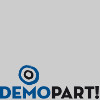 artikel/Logo x Demoparti.jpg