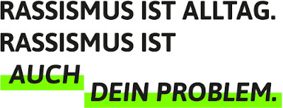 artikel/Logo-Tag-gegen-Rassismus_TH.jpg