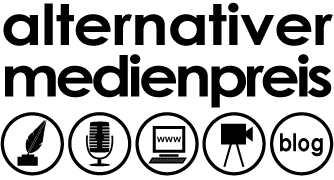 artikel/Logo_FINAL-H180.png