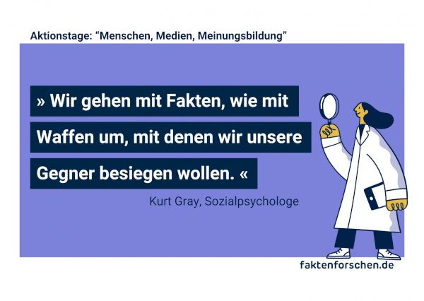 artikel/MMM.jpg