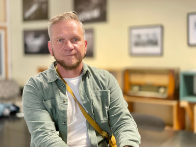 artikel/Markus Hering_400.jpeg