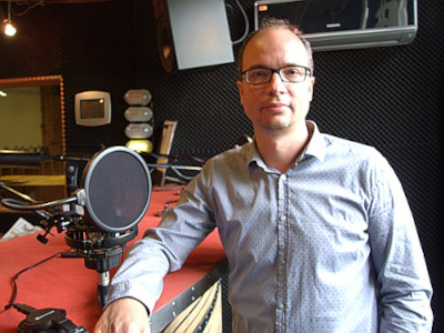 artikel/Martin Debes_400.jpg