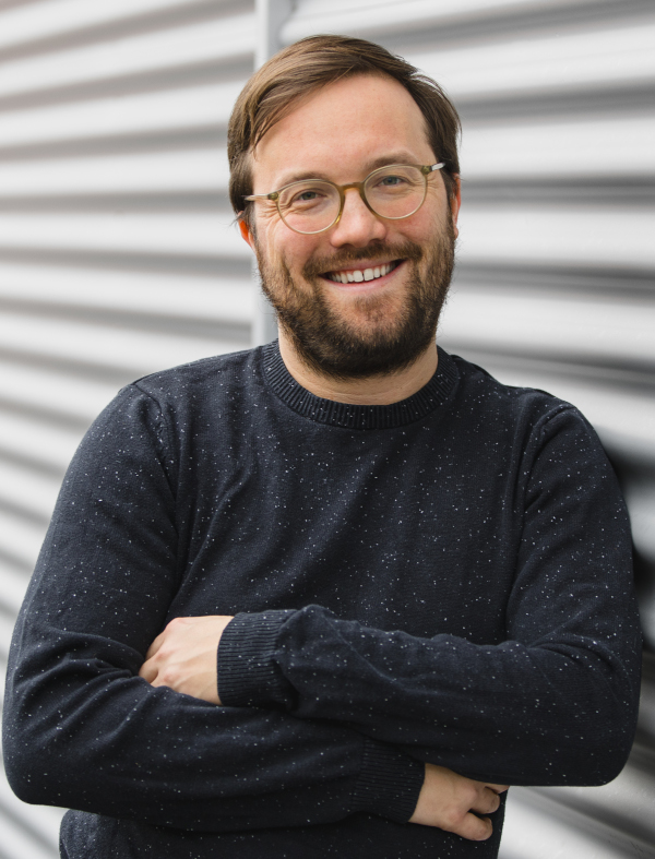 artikel/Matthias Heider website.jpg