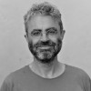 artikel/Max-Steinbeis-Panter-Forum.jpg