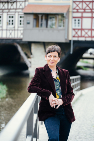 artikel/Melanie_Haack.jpg