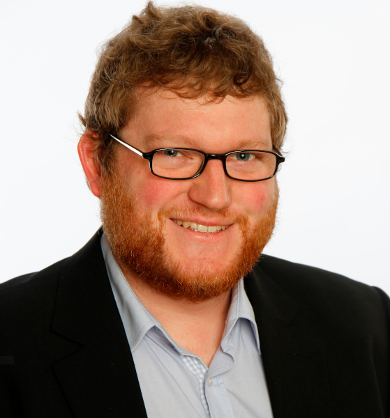 artikel/Michael Weise home page.JPG