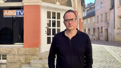 artikel/Mike Langer_400.jpeg