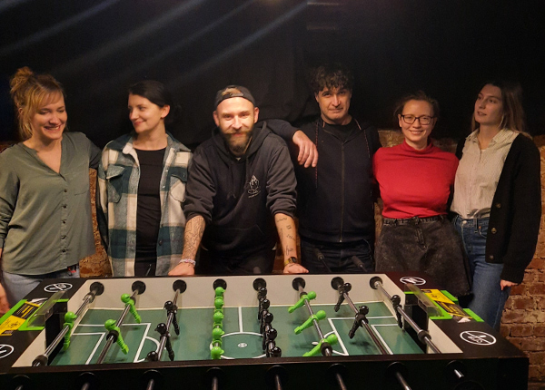 artikel/Mitglieder SKV - Lisa, Katja, Florian, Joerg, Anna, Sina.jpg