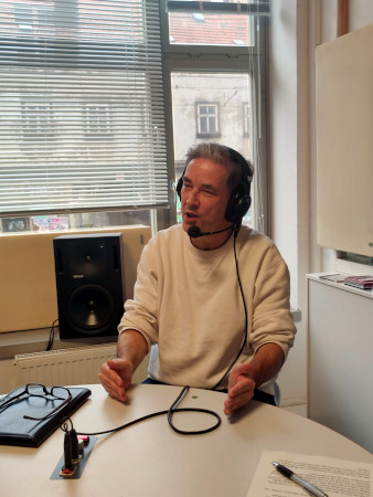 artikel/Mixtape/Frank Hillmann.jpg