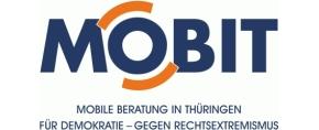 artikel/Mobit Logo.jpg