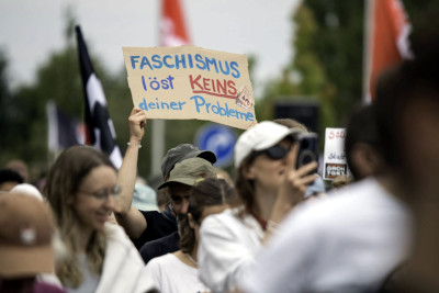 artikel/Mobit_Titelbild02-2026.jpg