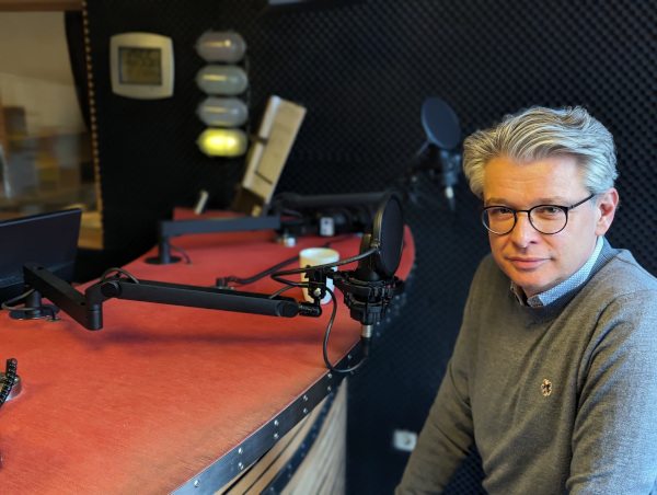 artikel/Montagsgespraech/Andr&eacute; Brodocz_Studio_A_2024. .jpg