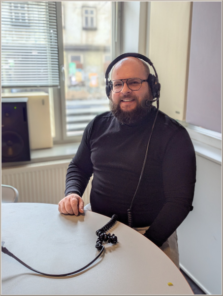 artikel/Montagsgespraech/Arne Ott_2026.jpg