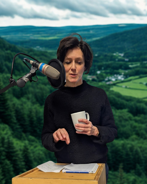 artikel/Montagsgespraech/Barbara Theriault - Schlechte Laune 2026_.jpg