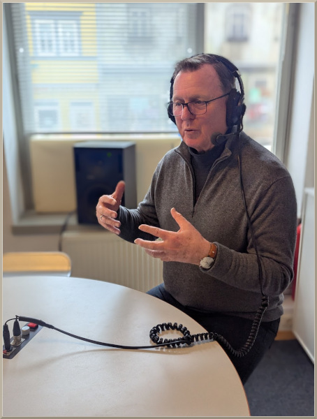 artikel/Montagsgespraech/Bodo Ramelow_2026_.jpg