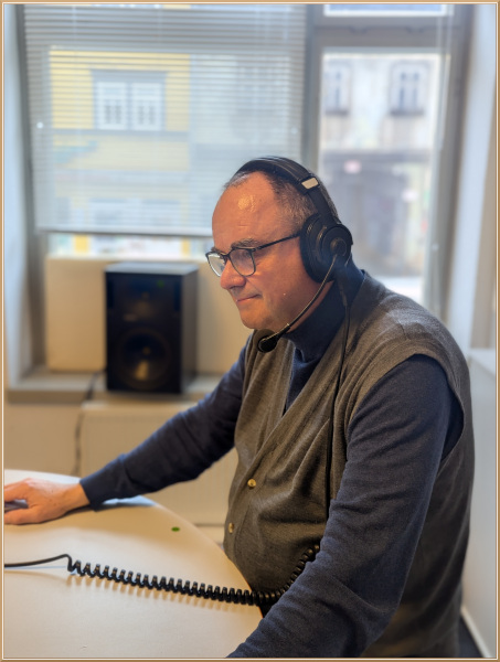 artikel/Montagsgespraech/Carsten Herrmann-Pillath.jpg