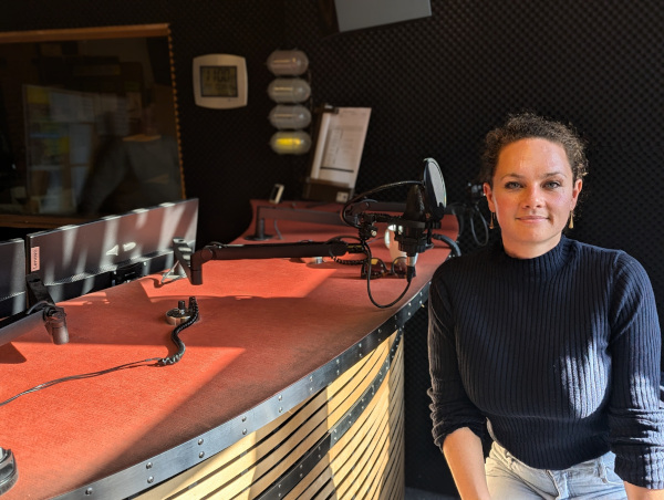 artikel/Montagsgespraech/Chiara Fleischhacker.jpg