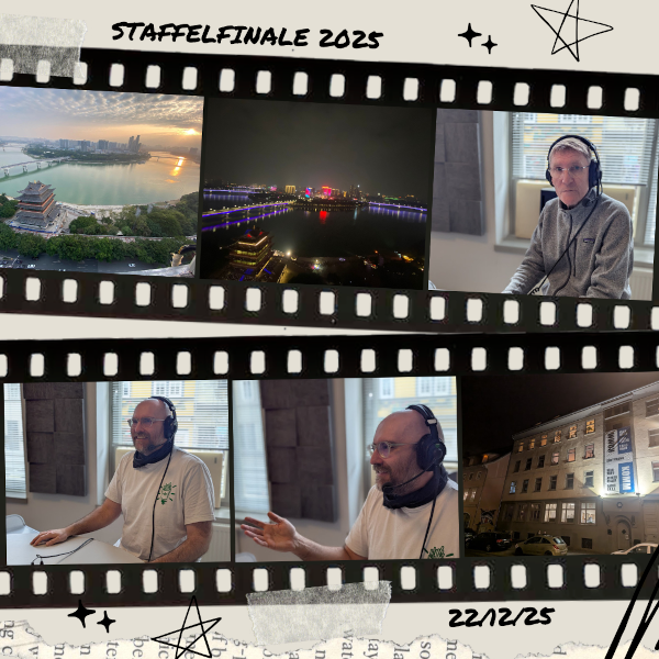 artikel/Montagsgespraech/Collage pebert_Johannes_k.png