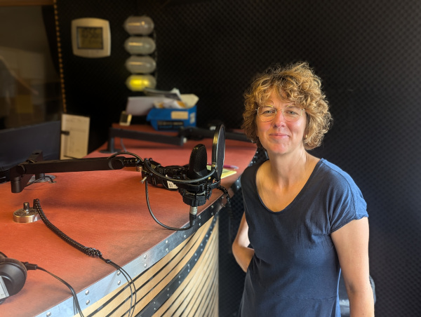 artikel/Montagsgespraech/Diana Lehmann_Studio_A.jpg